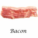 Bacon