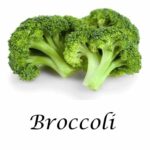 Broccoli