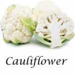 Cauliflower