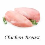 Chicken breast