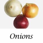 Onion