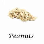 Peanuts