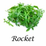 Rocket