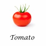 Tomato